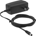 Image of Product. Front orientation. Battery Filler Cart Replacement Parts. Chargers.