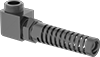 testString