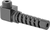 testString