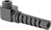 testString