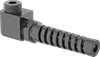 testString