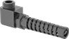 testString