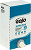 Gojo Extra Heavy Duty Hand Soap Cartridges