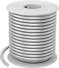 Solder for High-Temperature Applications