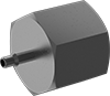 testString