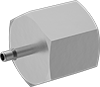 testString