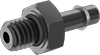 testString