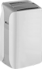 Mobile Air Conditioners