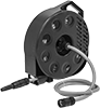 Hose Reels