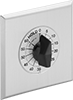 Timer Switches