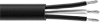 Control Cable