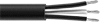 Continuous-Flex Cable