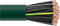 Abrasion Resistant
