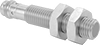 Proximity Sensors