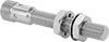 Proximity Sensors