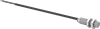 Proximity Sensors