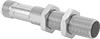 Proximity Sensors