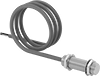Proximity Sensors