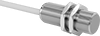 Proximity Sensors