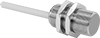 Proximity Sensors