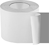 HVAC Tape