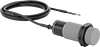 DC Universal-Object Proximity Sensors