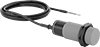 AC/DC Universal-Object Proximity Sensors