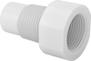 Switch Mounts