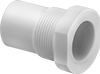 Mounting Wells for Universal-Object Proximity Switches
