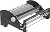 Tape Dispensers