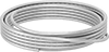 Brazing Alloys
