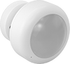 Light Switch Sensors