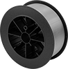 MIG Welding Wire for Steel