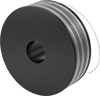 Fast-Deposit MIG Welding Wire for Steel