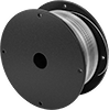 MIG Welding Wire