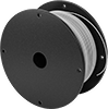 MIG Welding Wire
