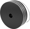 MIG Welding Wire for Vertical and Overhead Welding on Steel