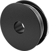 MIG Welding Wire for Joining Dissimilar Metals