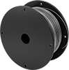 MIG Welding Wire for Thin-Gauge Steel