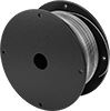 MIG Welding Wire for Stainless Steel