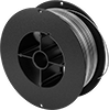 MIG Welding Wire for Bronze