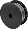 MIG Welding Wire