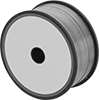 MIG Welding Wire for Joining Dissimilar Metals