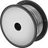 MIG Welding Wire for Nickel