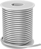 Solder