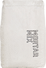 Mortar Mixes