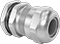 Corrosion Resistant