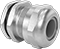 Corrosion Resistant