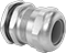 Compression Seal