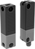 Safety Switches